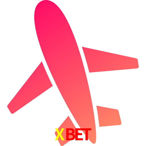 Xbet