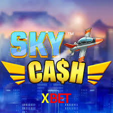 Xbet