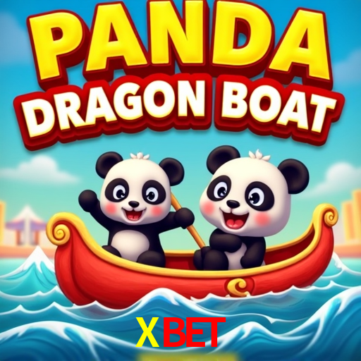 Xbet