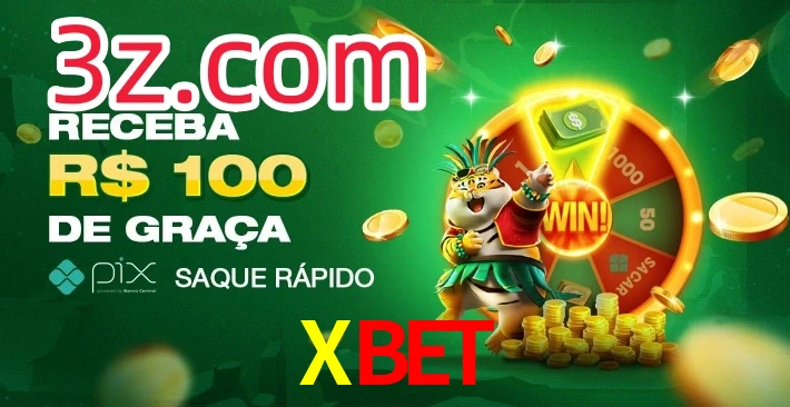 Xbet