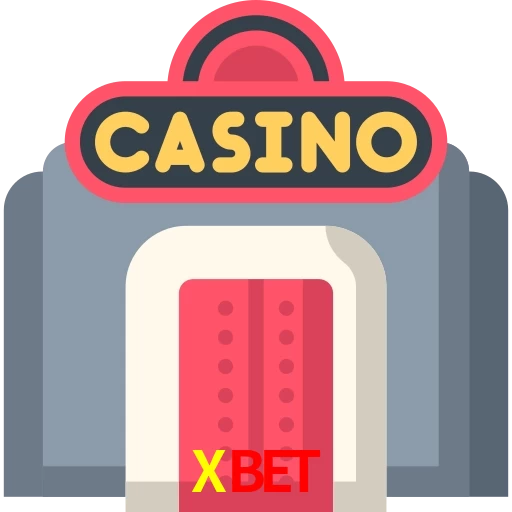 Xbet
