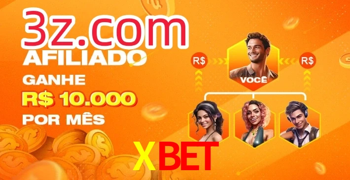 Xbet