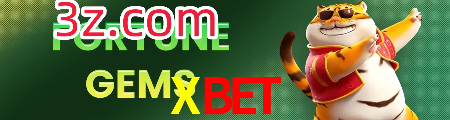 Xbet