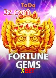Xbet