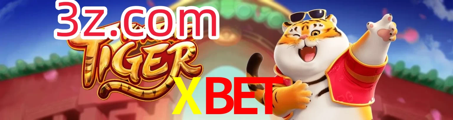 Xbet