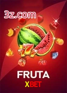 Xbet
