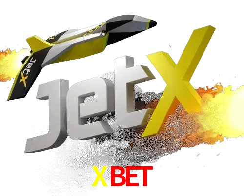 Xbet