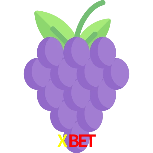 Xbet