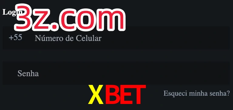 Xbet