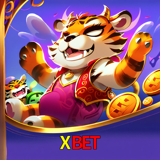 Xbet