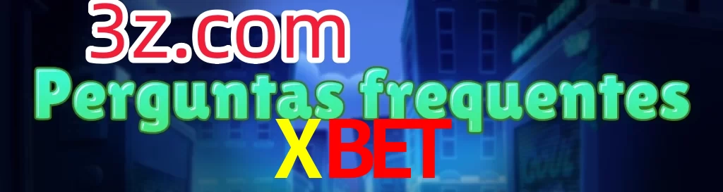 Xbet