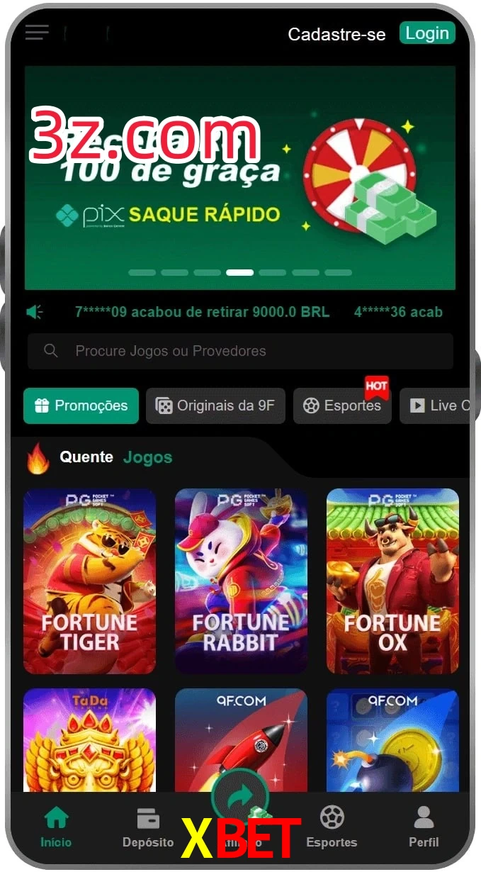 Xbet