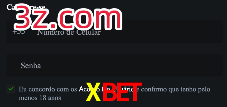 Xbet