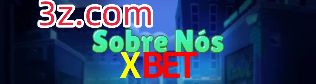 Xbet
