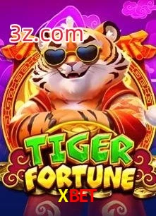 Xbet